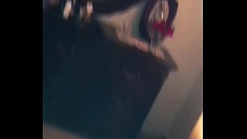 Preview 4 of Movie Famliy - culote y cornudo