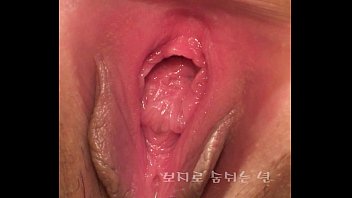 Preview 3 of Self Bondage Room - opopopop&euml_&sup3_&acute_&igrave_&sect_&euro_&euml_&iexcl_&oelig_.&igrave_&circ_&uml_&igrave_&permil_&not_&euml_&Scaron_&rdquo_.&euml_&hellip_&bdquo_
