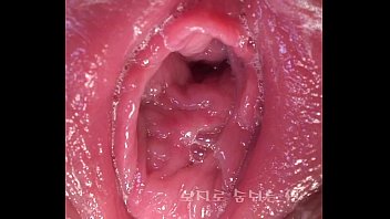 Preview 4 of Self Bondage Room - opopopop&euml_&sup3_&acute_&igrave_&sect_&euro_&euml_&iexcl_&oelig_.&igrave_&circ_&uml_&igrave_&permil_&not_&euml_&Scaron_&rdquo_.&euml_&hellip_&bdquo_