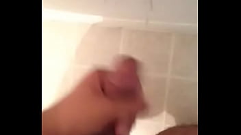 Preview 3 of Hyjupruop - Rican dick