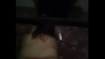 Preview 2 of Mayumi Belanti - Video09252230