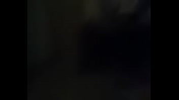 Preview 3 of Mayumi Belanti - Video09252230