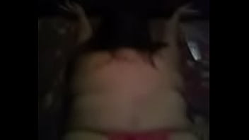 Preview 1 of Mayumi Belanti - Video09252230