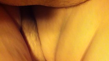Preview 3 of Boobs Fucked - IMG 0772.MOV