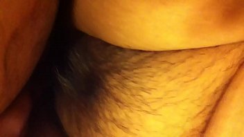 Preview 1 of Boobs Fucked - IMG 0772.MOV