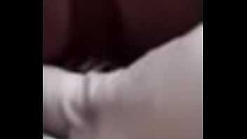 Preview 2 of Japanese Uncensored Nurse Titjob - Can in pussy