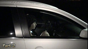 Preview 1 of Public No Wear Underwear - 211LituPromPart2
