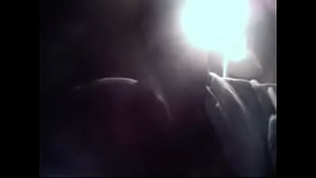 Preview 2 of Small Tits Small Interracial - IT&#039_S MR. NASTY TIME