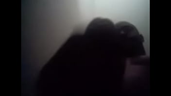 Preview 3 of Small Tits Small Interracial - IT&#039_S MR. NASTY TIME