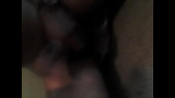 Preview 3 of I Saw My Fuck My Girl - MR. JUICEY DICK