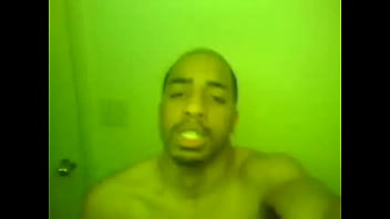 Preview 4 of I Saw My Fuck My Girl - MR. JUICEY DICK
