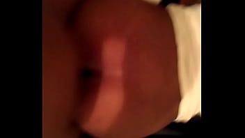 Preview 3 of Dr Hd 2017 Xxx 25 - beating dat butt
