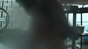 Preview 1 of Girl 3gp Huje Dick - BIG DICK TEASER