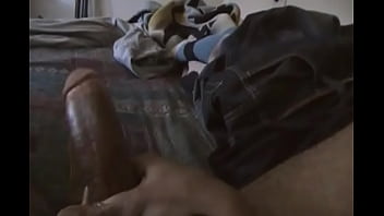 Preview 2 of W Youjizz - MY DICK.MP4