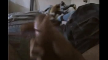 Preview 4 of W Youjizz - MY DICK.MP4