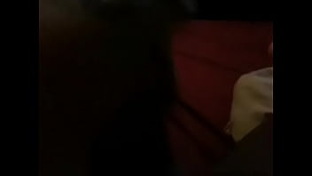 Preview 3 of Bbw Cutie Cinema Men - BLACK DICK THAT NEED SOME PUSSY JUICE ON IT