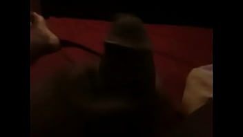 Preview 4 of Bbw Cutie Cinema Men - BLACK DICK THAT NEED SOME PUSSY JUICE ON IT