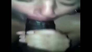 Preview 3 of Cheer Squad Sleepovers 11 - Girl Takes On 11 Inch Cock