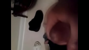 Preview 3 of Dog Girl Xse Video - Getting off for Nikki