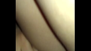 Preview 4 of Monster Fotzen Condom - 2012-10-05 06.11.10