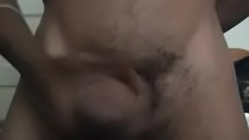 Preview 3 of Petra The German Bitch - watch me beat it til i burst with cum