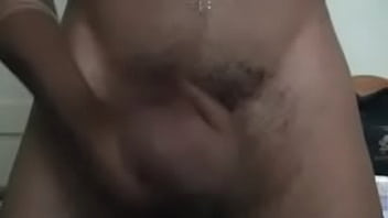 Preview 4 of Petra The German Bitch - watch me beat it til i burst with cum