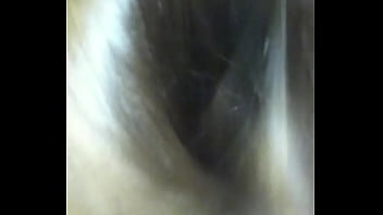 Preview 1 of Painful Crying Ass Insertion7 - my girl givin me head