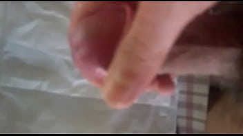 Preview 2 of Pocjet Fat Hd - 05022011042