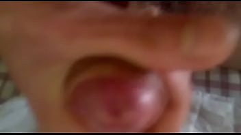 Preview 3 of Pocjet Fat Hd - 05022011042