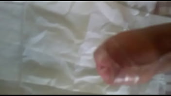 Preview 1 of Pocjet Fat Hd - 05022011042