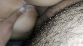 Preview 3 of Www Hd Sex Dino - No se con cu&aacute_l quedarme, me ayud&aacute_is?
