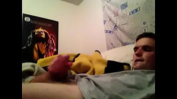 Preview 3 of Sxs Arab Masri - Need a crazy chick in bed with me this is my boredom
