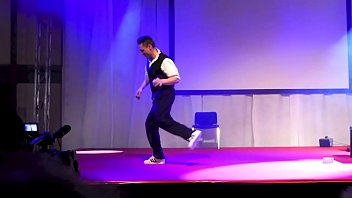 Preview 3 of Pooping And Farting On Toilet - Sejem erotika 2012