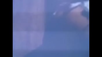 Preview 2 of Bunyybutt - VID 20121203 041229