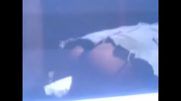 Preview 3 of Bunyybutt - VID 20121203 041229