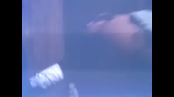Preview 1 of Bunyybutt - VID 20121203 041229