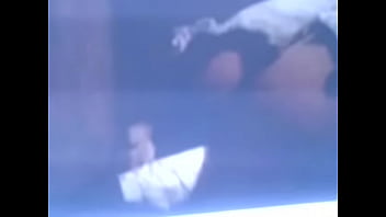 Preview 4 of Bunyybutt - VID 20121203 041229