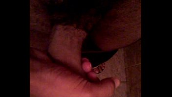 Preview 2 of Fasta Tima - Brazilian Boomerang Dick / O pau &quot_boomerang&quot_ do brasileiro