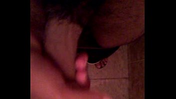 Preview 3 of Fasta Tima - Brazilian Boomerang Dick / O pau &quot_boomerang&quot_ do brasileiro
