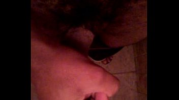 Preview 4 of Fasta Tima - Brazilian Boomerang Dick / O pau &quot_boomerang&quot_ do brasileiro