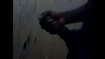 Preview 2 of Deber Tortures - video-2012-08-25-23-56-23