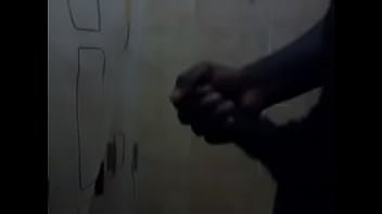 Preview 3 of Deber Tortures - video-2012-08-25-23-56-23