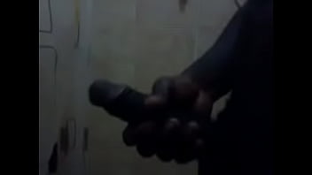 Preview 1 of Deber Tortures - video-2012-08-25-23-56-23