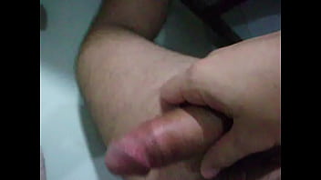 Preview 2 of Lolita Sex Film - Dpenetrante2