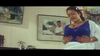 Preview 3 of Madhuadih Varanasi - hot mallu shakeela