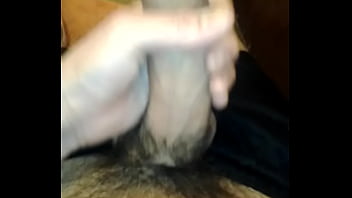 Preview 3 of Nude Isemeli Kadin Sikia - una paja