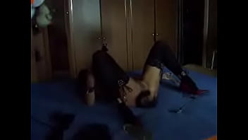 Preview 1 of Mr Khalifa X Videos - periens-02