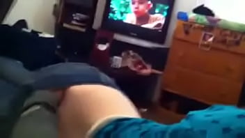 Preview 2 of Www Zour4u Comfull Videos - 1356520574729