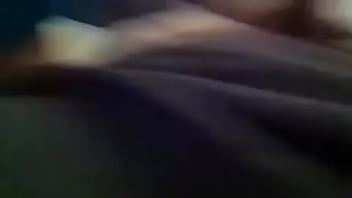 Preview 3 of Www Zour4u Comfull Videos - 1356520574729
