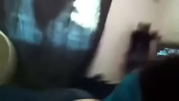 Preview 1 of Www Zour4u Comfull Videos - 1356520574729
